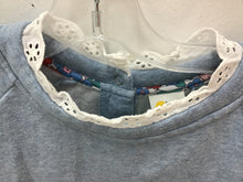 Load image into Gallery viewer, Size 8 Boden Girls
