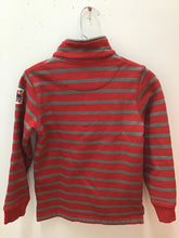 Load image into Gallery viewer, Size 7 mini Boden Boys

