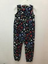 Load image into Gallery viewer, Size 3T The Beaufort Bonnet Company Girls

