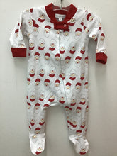 Load image into Gallery viewer, Size Newborn Magnolia Baby Boys
