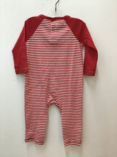 Load image into Gallery viewer, Size 6 Months Mudpie Boys
