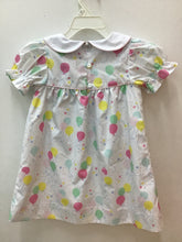 Load image into Gallery viewer, Size 3T The Beaufort Bonnet Company Girls
