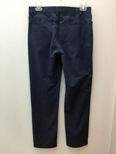 Load image into Gallery viewer, Size 16 Vineyard Vines Boys
