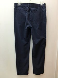 Size 16 Vineyard Vines Boys