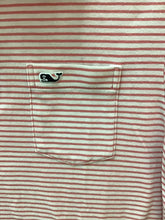 Load image into Gallery viewer, Size 12 Vineyard Vines Boys
