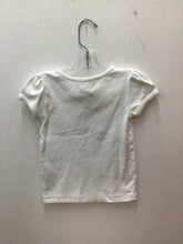 Load image into Gallery viewer, Size 4 mini Boden Girls
