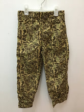 Load image into Gallery viewer, Size 3T Properly Tied Boys
