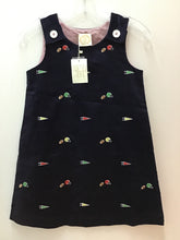 Load image into Gallery viewer, Size 10 The Beaufort Bonnet Company Girls
