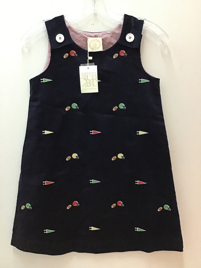 Size 10 The Beaufort Bonnet Company Girls