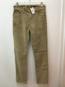 Size 12 Crewcuts Boys