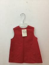Load image into Gallery viewer, Size 18 Months The Beaufort Bonnet Company Boys
