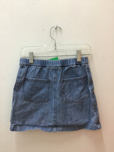 Load image into Gallery viewer, Size 7 mini Boden Girls
