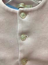 Load image into Gallery viewer, Size 3 Months Baby Club Chic Girls
