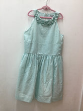 Load image into Gallery viewer, Size 8 Gabby Girls
