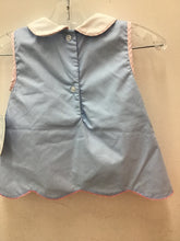 Load image into Gallery viewer, Size 24 Months krewe Girls
