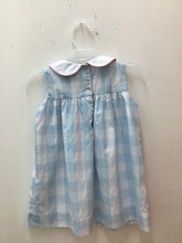 Load image into Gallery viewer, Size 2T The Beaufort Bonnet Company Girls
