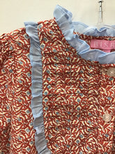 Load image into Gallery viewer, Size 7 Bisby Girls
