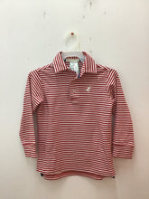 Load image into Gallery viewer, Size 4T The Beaufort Bonnet Company Boys

