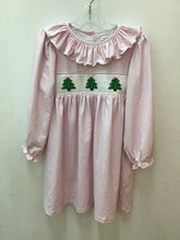 Load image into Gallery viewer, Size 5 Cecil and Lou Girls
