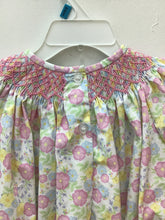 Load image into Gallery viewer, Size 9 Months Classic Whimsy Girls
