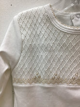 Load image into Gallery viewer, Size 6 Months Baby Threads Boys
