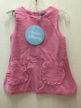 Load image into Gallery viewer, Size 18 Months Classic Whimsy Girls

