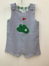 Load image into Gallery viewer, Size 9 Months Mudpie Boys
