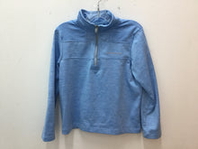 Load image into Gallery viewer, Size 5 Vineyard Vines Boys
