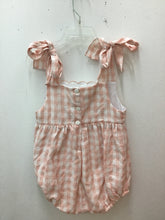 Load image into Gallery viewer, Size 18 Months Sal &amp; Pimenta Girls
