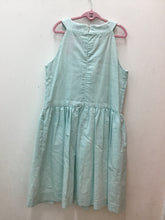 Load image into Gallery viewer, Size 8 Gabby Girls
