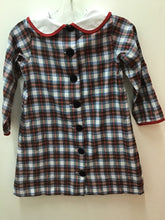 Load image into Gallery viewer, Size 6 The Beaufort Bonnet Company Girls
