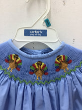 Load image into Gallery viewer, Size 6 Months Smockingbird Girls
