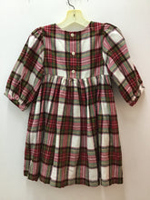 Load image into Gallery viewer, Size 5 Hanna Anderson Girls
