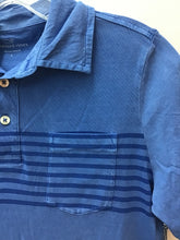 Load image into Gallery viewer, Size 12 Vineyard Vines Boys
