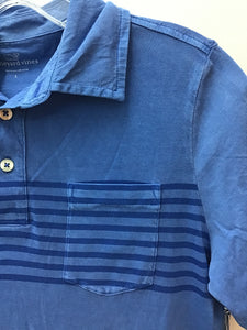 Size 12 Vineyard Vines Boys