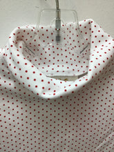 Load image into Gallery viewer, Size 4T The Beaufort Bonnet Company Girls
