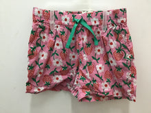 Load image into Gallery viewer, Size 8 mini Boden Girls
