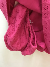 Load image into Gallery viewer, Size 18 Months Ralph Lauren Girls
