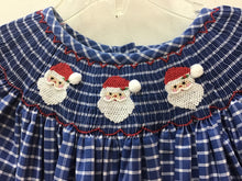 Load image into Gallery viewer, Size 6 Southern Sunshine Kids Girls
