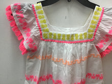 Load image into Gallery viewer, Size 7 Cat &amp; Jack Girls
