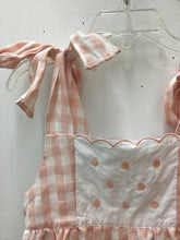Load image into Gallery viewer, Size 18 Months Sal &amp; Pimenta Girls
