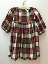 Load image into Gallery viewer, Size 5 Hanna Anderson Girls
