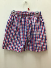 Load image into Gallery viewer, Size 3T little english Boys
