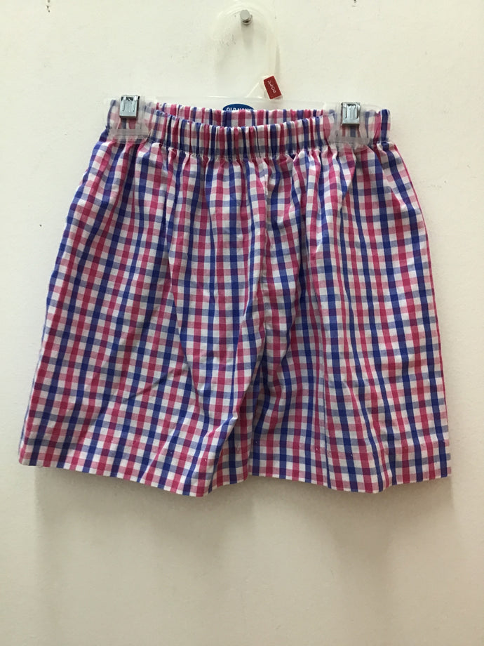 Size 3T little english Boys
