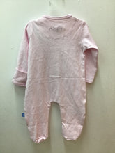 Load image into Gallery viewer, Size Newborn magnetic me Girls
