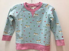 Load image into Gallery viewer, Size 3T The Beaufort Bonnet Company Girls
