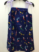 Load image into Gallery viewer, Size 8 Hanna Anderson Girls
