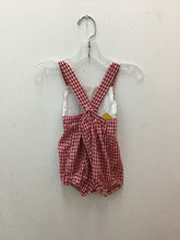 Load image into Gallery viewer, Size 3 Months Boys
