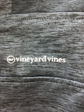 Load image into Gallery viewer, Size 5 Vineyard Vines Boys
