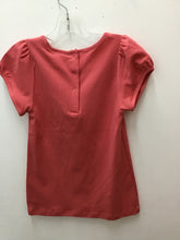 Load image into Gallery viewer, Size 7 The Beaufort Bonnet Company Girls
